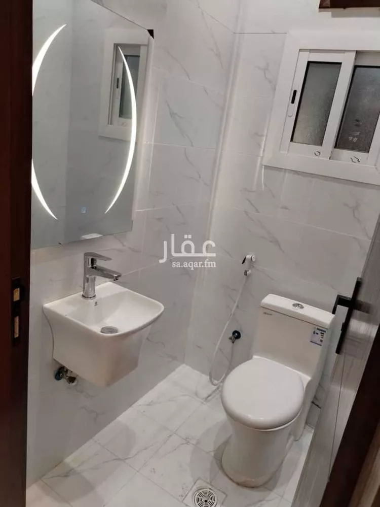 عمارة للإيجار في شارع عبدالرحمن بن حسنه, حي البوادي, مدينة جدة, منطقة مكة المكرمة صورة 2