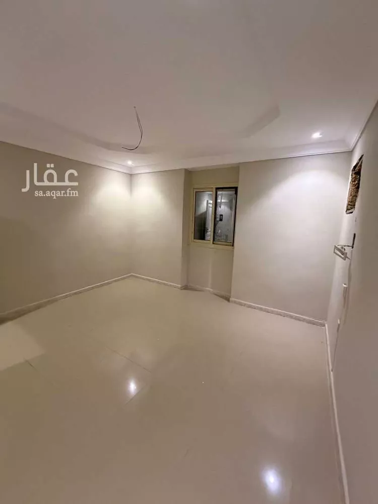 عمارة للإيجار في شارع سمرة بنت ربيعه, حي البوادي, مدينة جدة, منطقة مكة المكرمة صورة 3