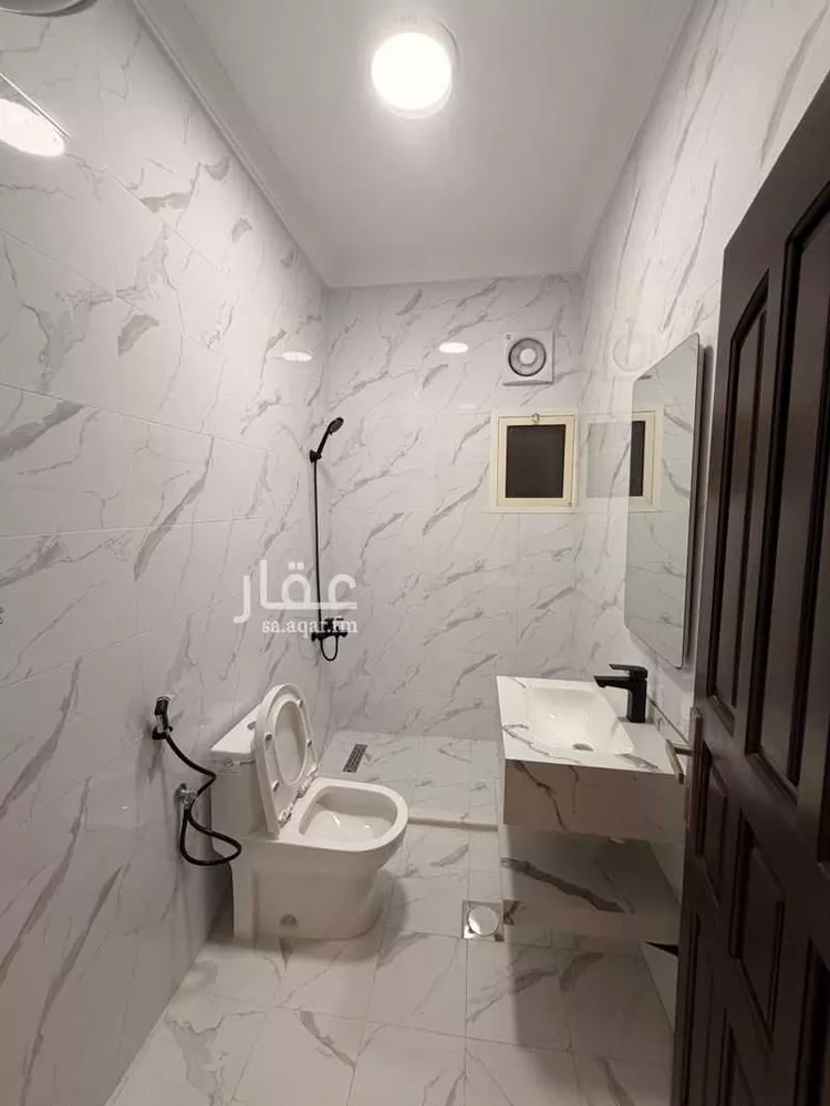 Building for Rent in Jeddah Al Bawadi صورة 5