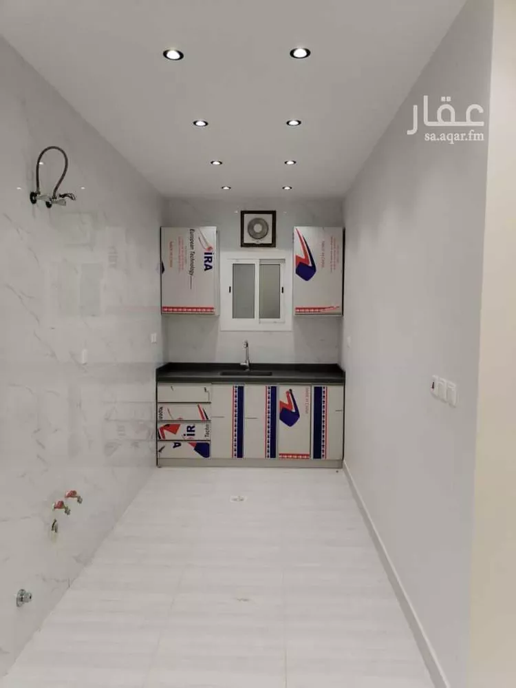 عمارة للإيجار في شارع عبدالرحمن بن حسنه, حي البوادي, مدينة جدة, منطقة مكة المكرمة صورة 5