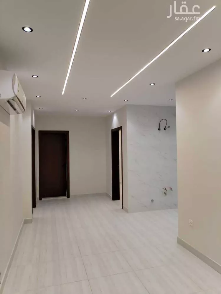 عمارة للإيجار في شارع عبدالرحمن بن حسنه, حي البوادي, مدينة جدة, منطقة مكة المكرمة