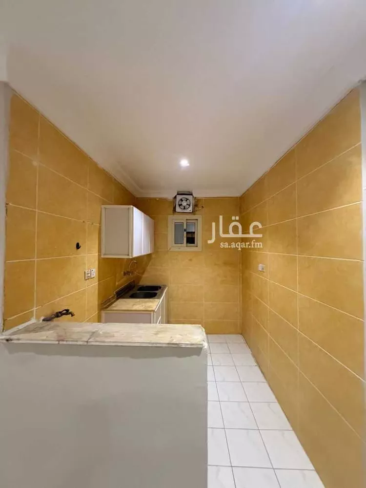 عمارة للإيجار في شارع الرازي, حي البوادي, مدينة جدة, منطقة مكة المكرمة صورة 5