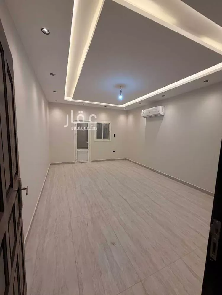 Building for Rent in Jeddah Al Bawadi