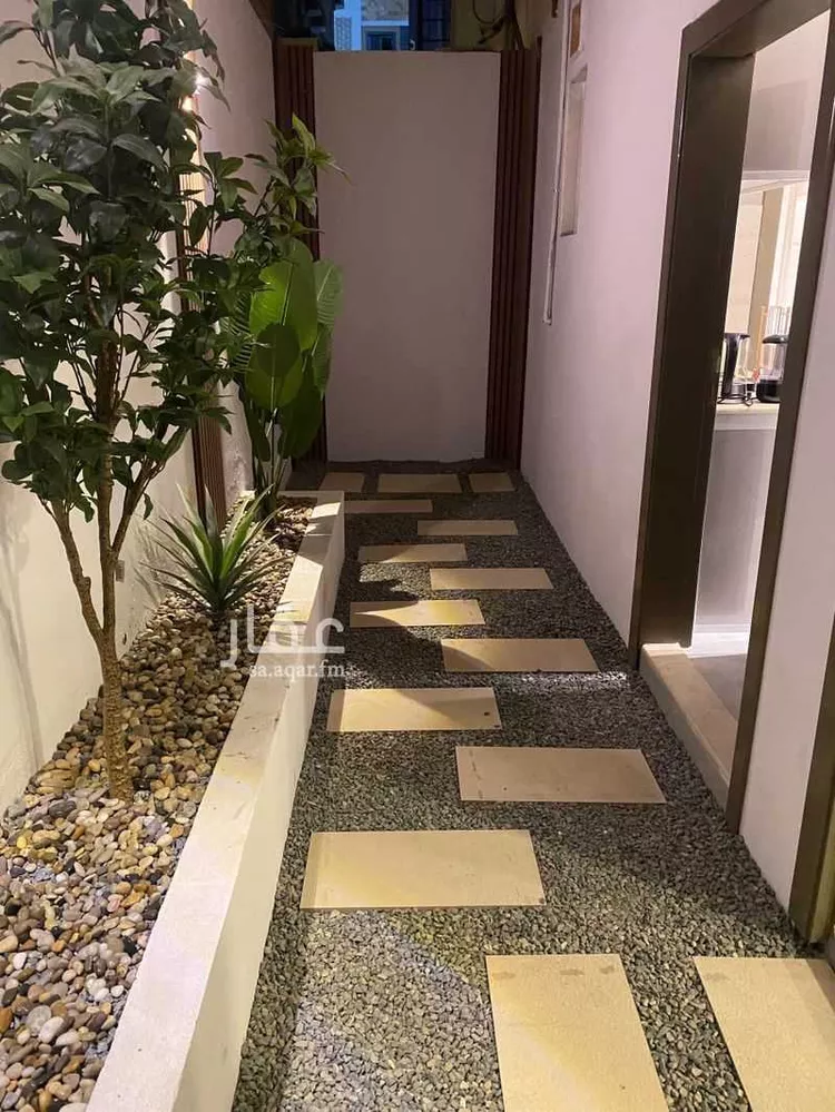 شقة للإيجار في شارع محمد رفعت, حي السلامة, مدينة جدة, منطقة مكة المكرمة صورة 5