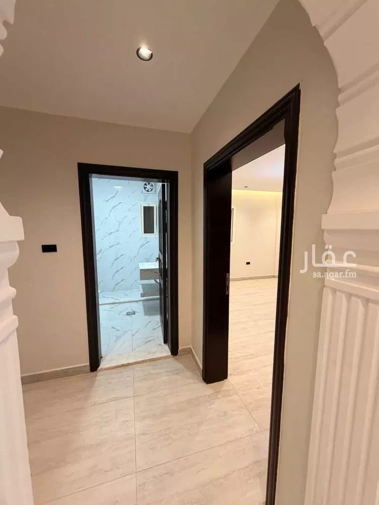 عمارة للإيجار في شارع عبدالرحمن ابن غنام, حي البوادي, مدينة جدة, منطقة مكة المكرمة صورة 4