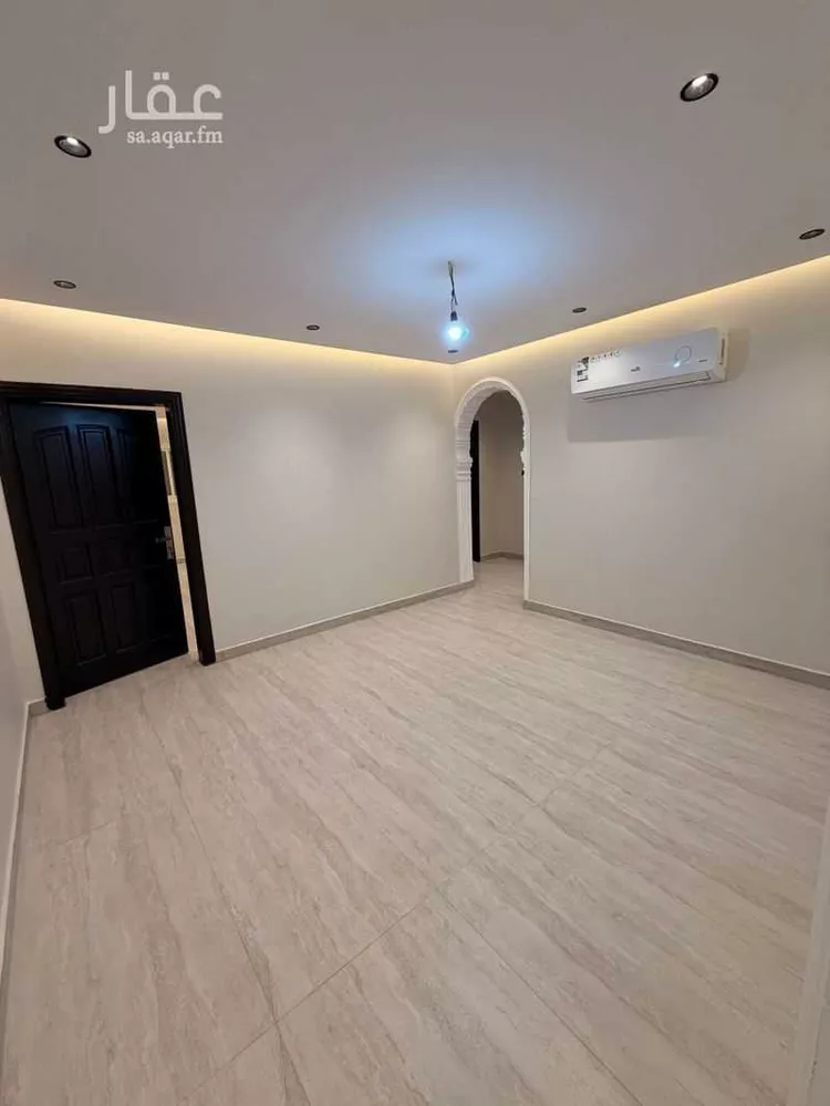 عمارة للإيجار في شارع عبدالرحمن ابن غنام, حي البوادي, مدينة جدة, منطقة مكة المكرمة صورة 3