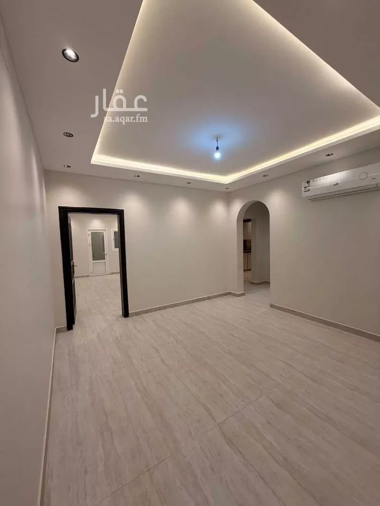 Building for Rent in Jeddah Al Bawadi صورة 4