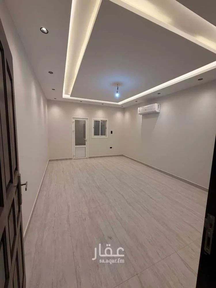 Building for Rent in Jeddah Al Bawadi