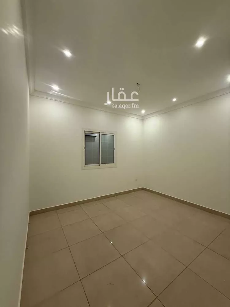 شقة للإيجار في شارع الجامعي, حي الفيصلية, مدينة جدة, منطقة مكة المكرمة صورة 4
