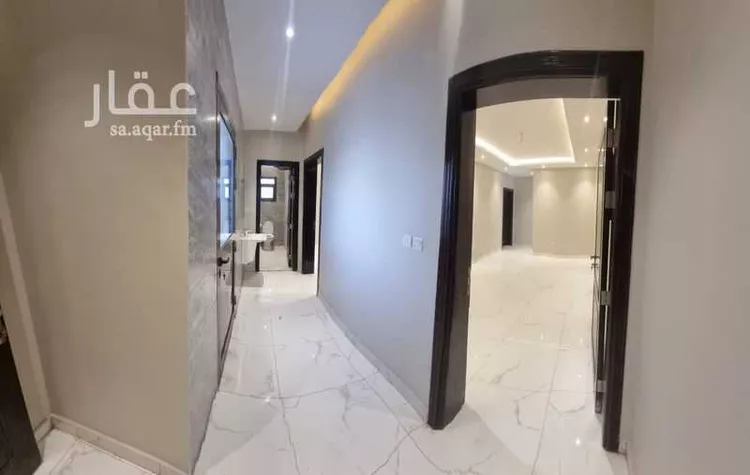 عمارة للإيجار في شارع كناز بن الحصين, حي مدائن الفهد, مدينة جدة, منطقة مكة المكرمة صورة 2