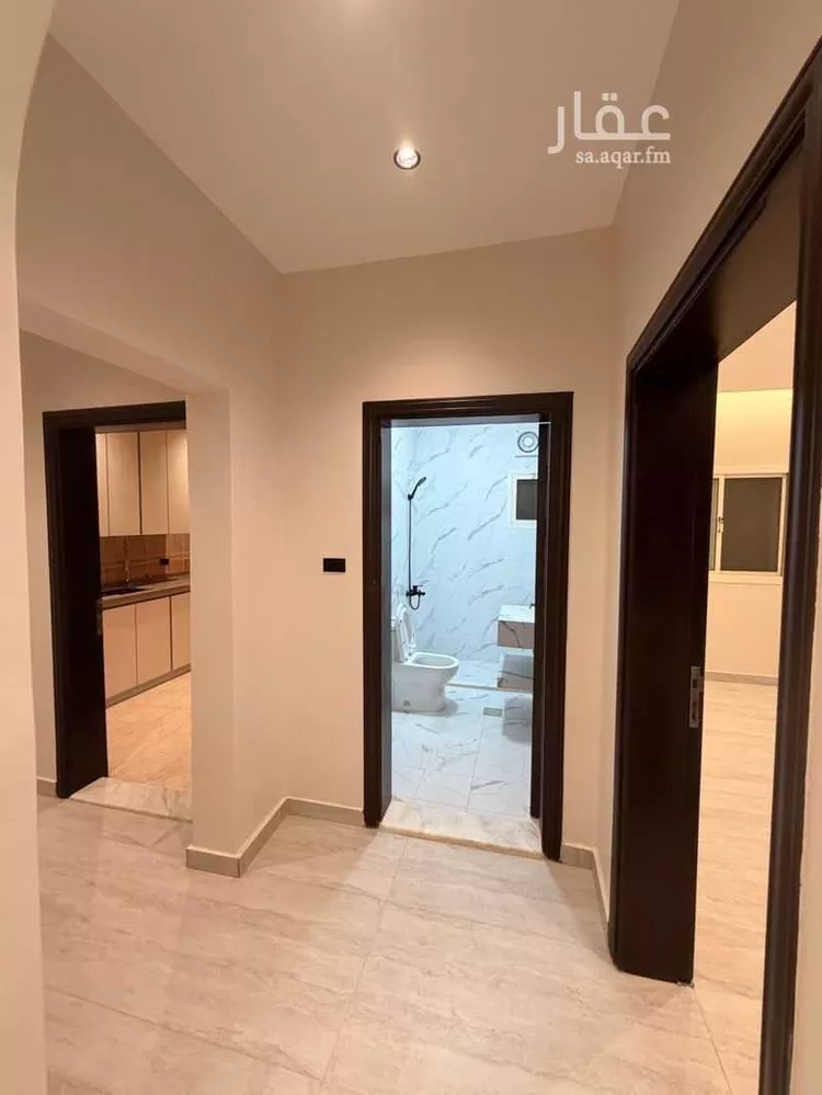 Building for Rent in Jeddah Al Bawadi صورة 2