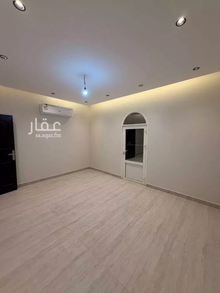Building for Rent in Jeddah Al Bawadi صورة 4