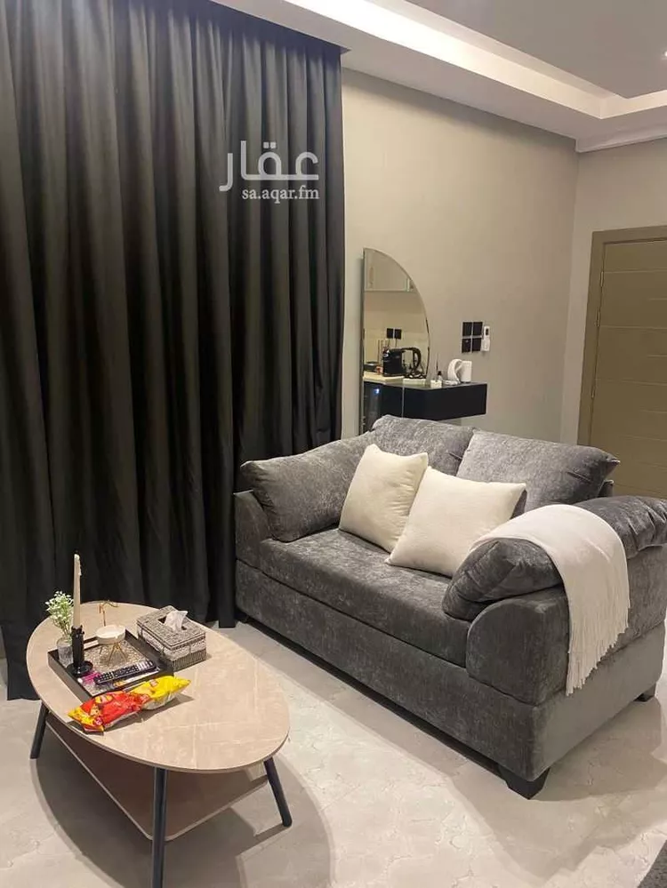 شقة للإيجار في شارع محمد رفعت, حي السلامة, مدينة جدة, منطقة مكة المكرمة