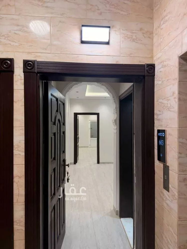 Building for Rent in Jeddah Al Bawadi صورة 3