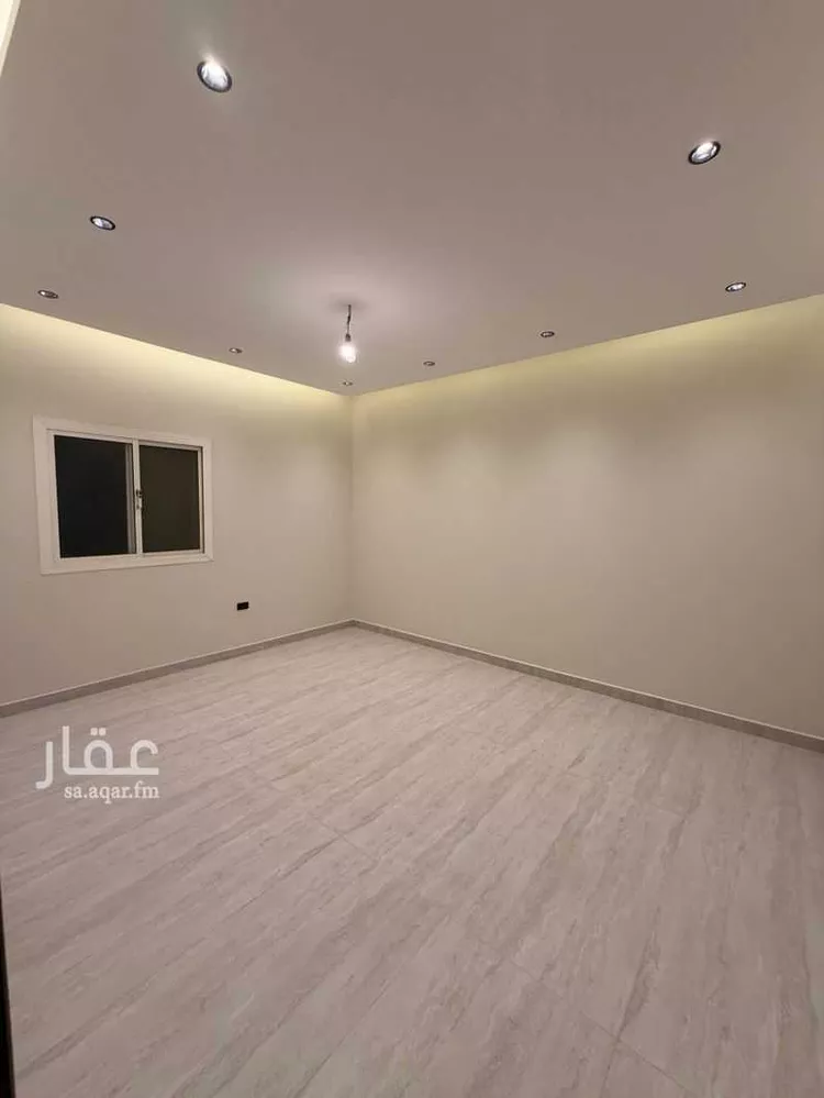 Building for Rent in Jeddah Al Bawadi صورة 2