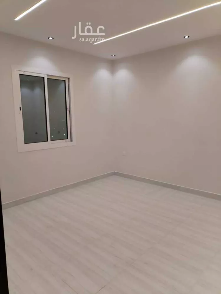 عمارة للإيجار في شارع عبدالرحمن بن حسنه, حي البوادي, مدينة جدة, منطقة مكة المكرمة صورة 4
