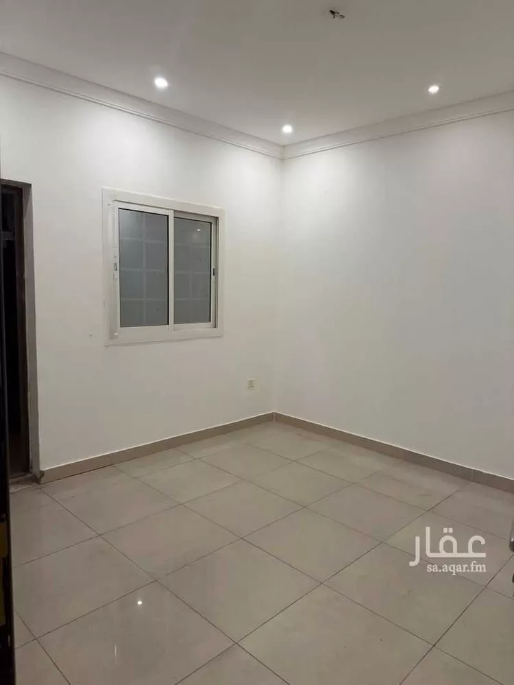 شقة للإيجار في شارع الجامعي, حي الفيصلية, مدينة جدة, منطقة مكة المكرمة صورة 5