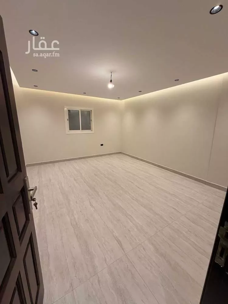 عمارة للإيجار في شارع عبدالرحمن ابن غنام, حي البوادي, مدينة جدة, منطقة مكة المكرمة صورة 2