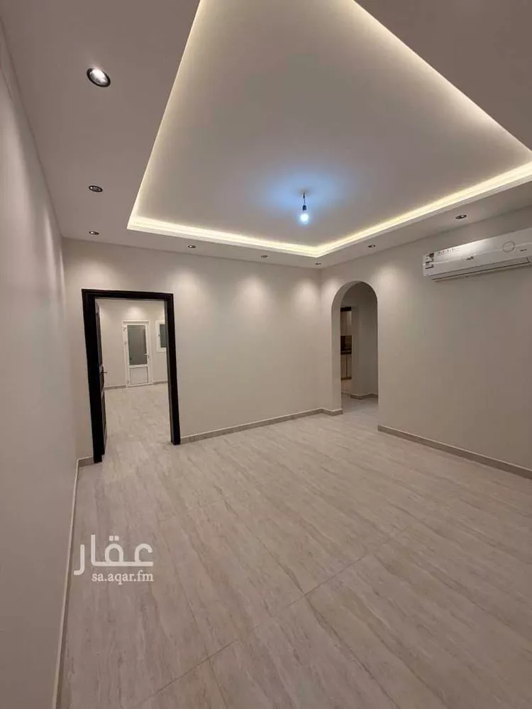 Building for Rent in Jeddah Al Bawadi صورة 5