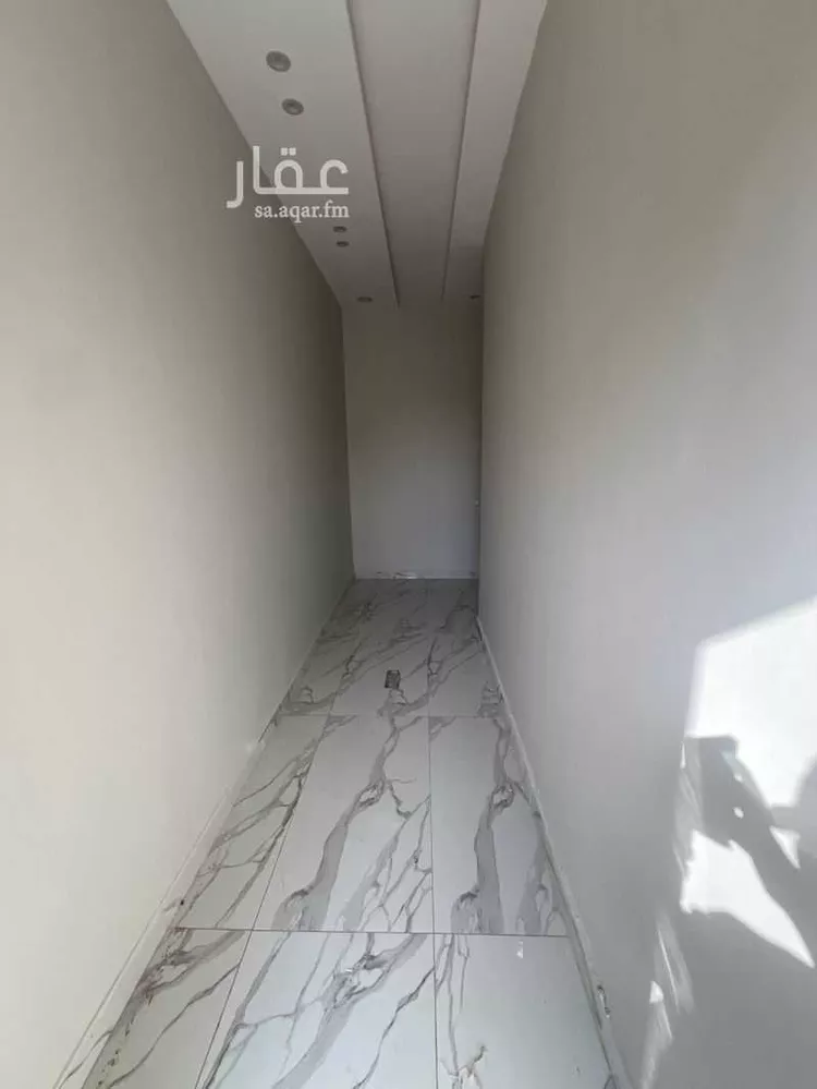 دور للإيجار في شارع عبدالله بن نجم السعدي, حي المهدية, مدينة الرياض, منطقة الرياض صورة 2