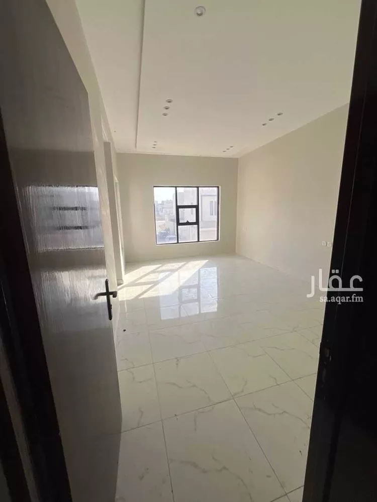 دور للإيجار في شارع عبدالله بن نجم السعدي, حي المهدية, مدينة الرياض, منطقة الرياض صورة 4