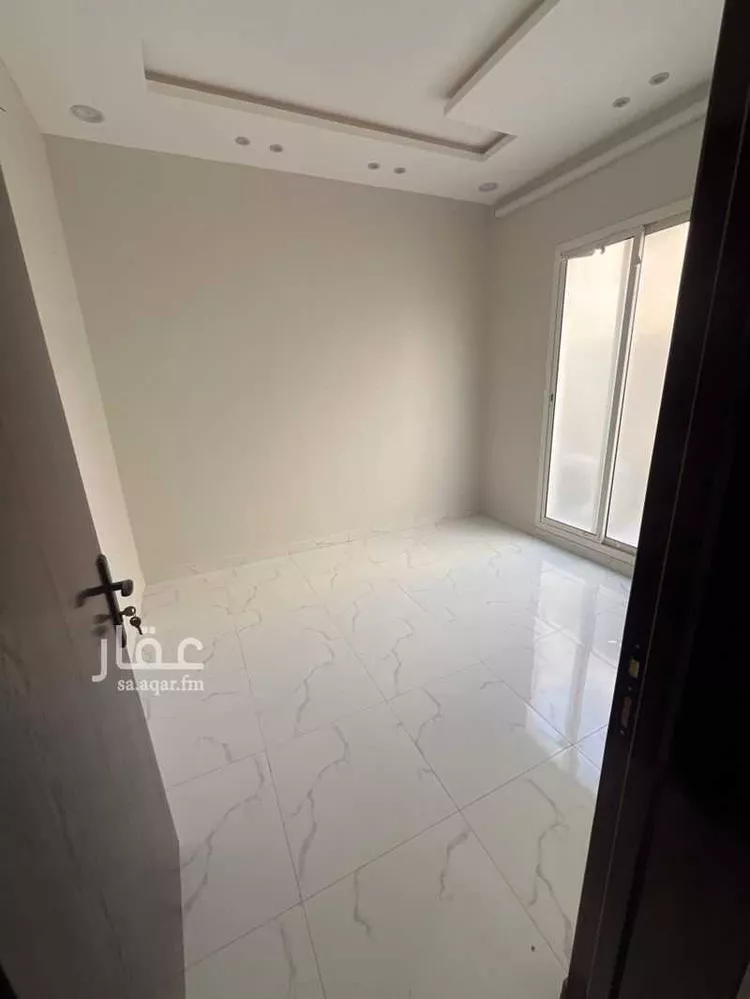 دور للإيجار في شارع عبدالله بن نجم السعدي, حي المهدية, مدينة الرياض, منطقة الرياض 8