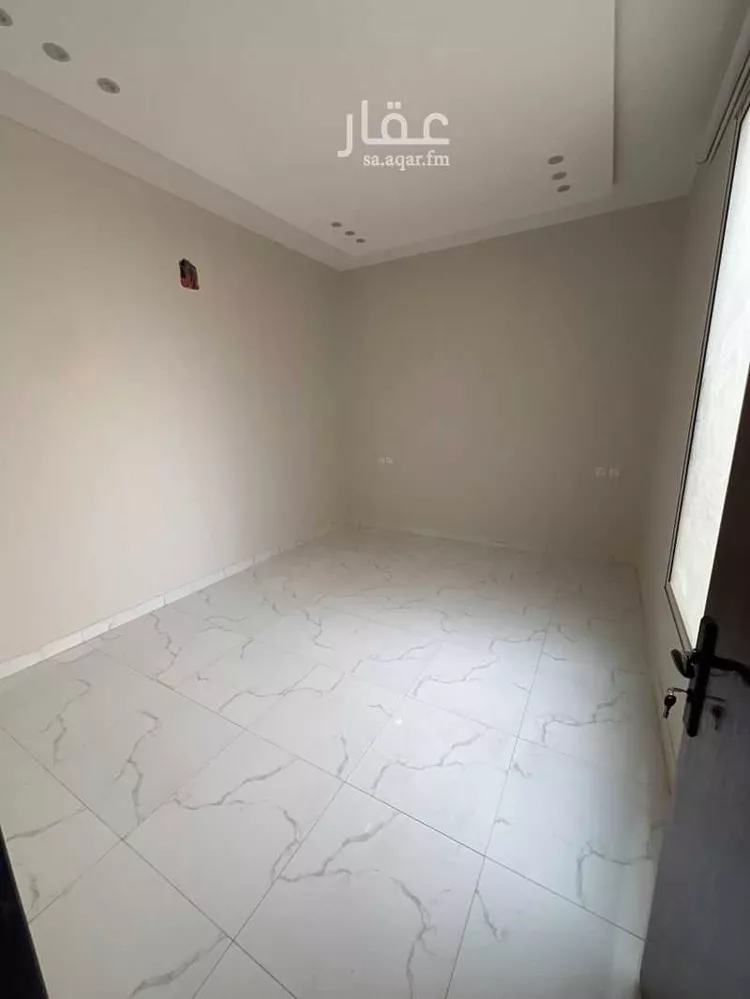 دور للإيجار في شارع عبدالله بن نجم السعدي, حي المهدية, مدينة الرياض, منطقة الرياض 7