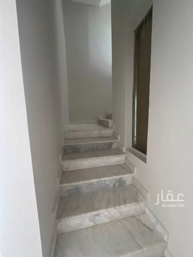 دور للإيجار في شارع عبدالله بن نجم السعدي, حي المهدية, مدينة الرياض, منطقة الرياض صورة 3