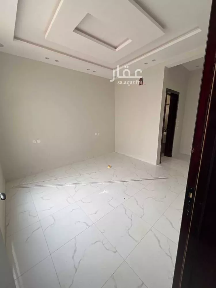 دور للإيجار في شارع عبدالله بن نجم السعدي, حي المهدية, مدينة الرياض, منطقة الرياض 6