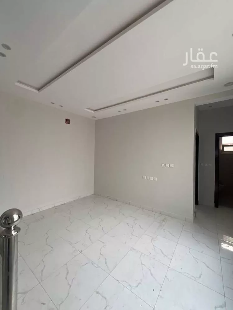 دور للإيجار في شارع عبدالله بن نجم السعدي, حي المهدية, مدينة الرياض, منطقة الرياض 9