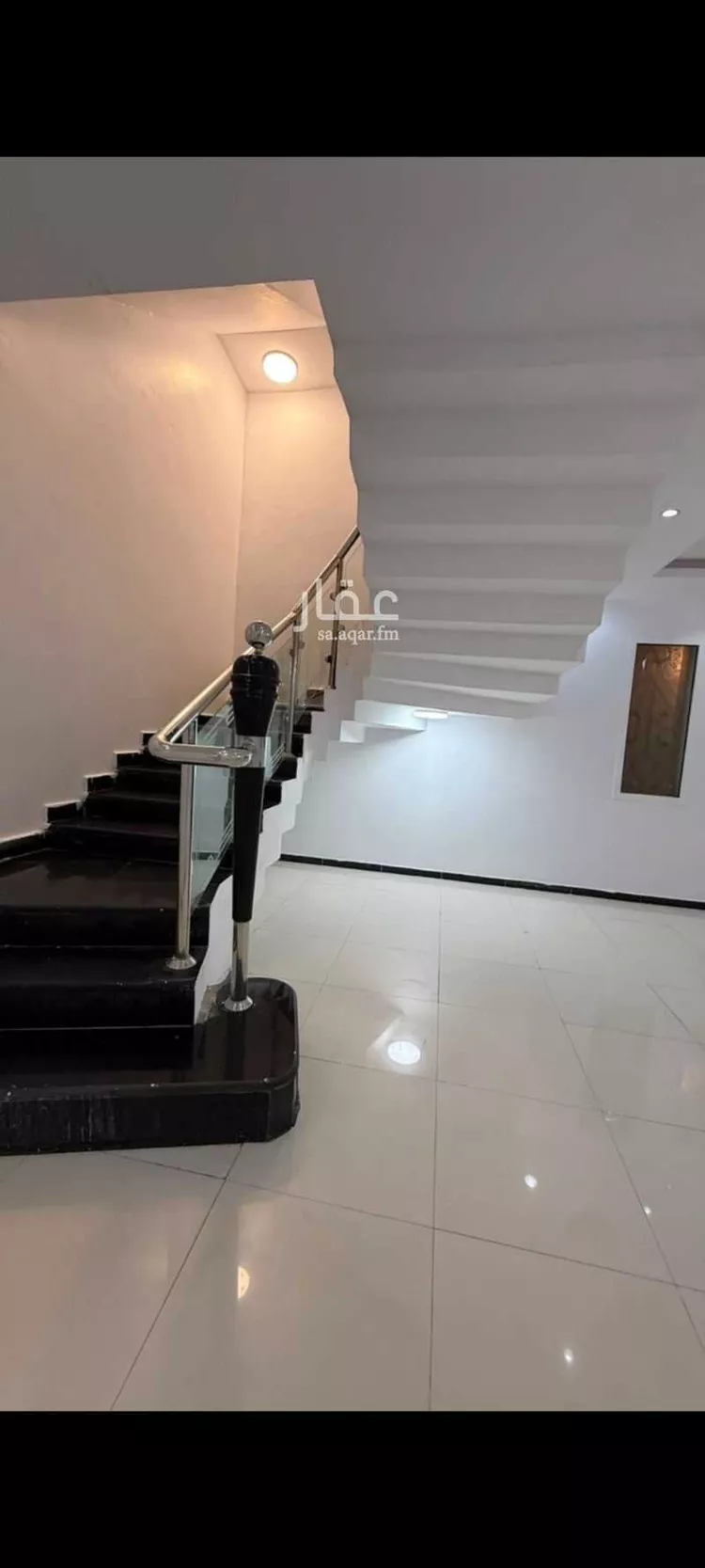 فيلا للبيع في شارع أبي محمد عبدالعزيز الفاسي, حي طويق, مدينة الرياض, منطقة الرياض صورة 3