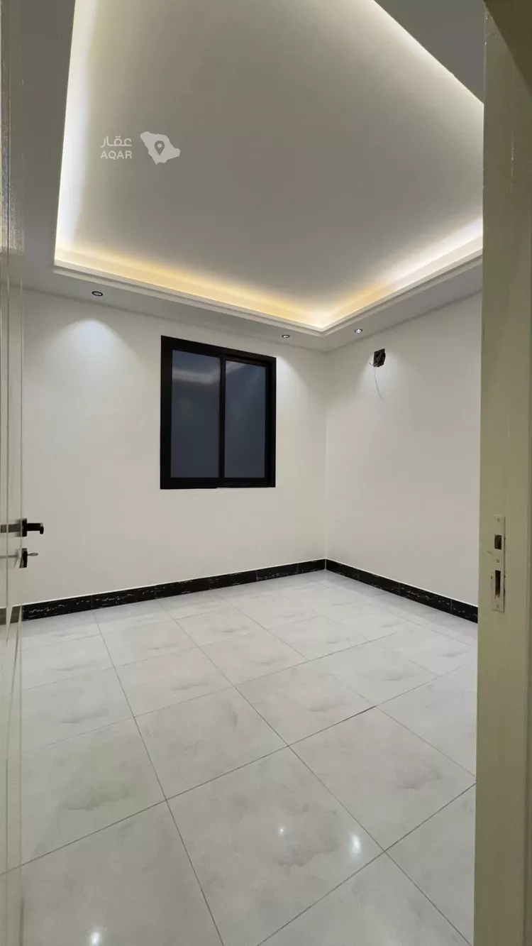 شقة للإيجار في شارع إبراهيم بن شداد, حي طويق, مدينة الرياض, منطقة الرياض صورة 5