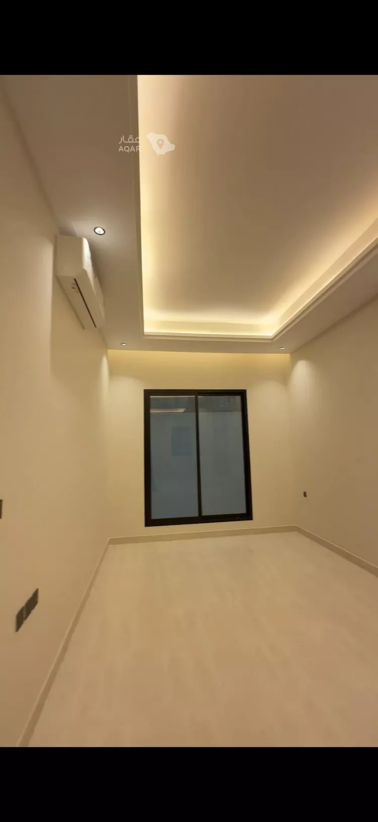 شقة للإيجار في شارع علي البغدادي, حي طويق, مدينة الرياض, منطقة الرياض 4
