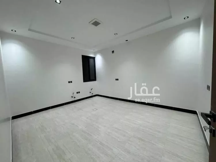 شقة للإيجار في شارع الإخلاص, حي طويق, مدينة الرياض, منطقة الرياض