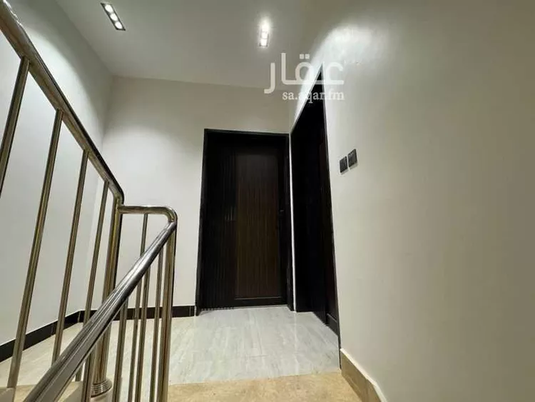 Apartment for Rent in Riyadh Tuwaiq صورة 3