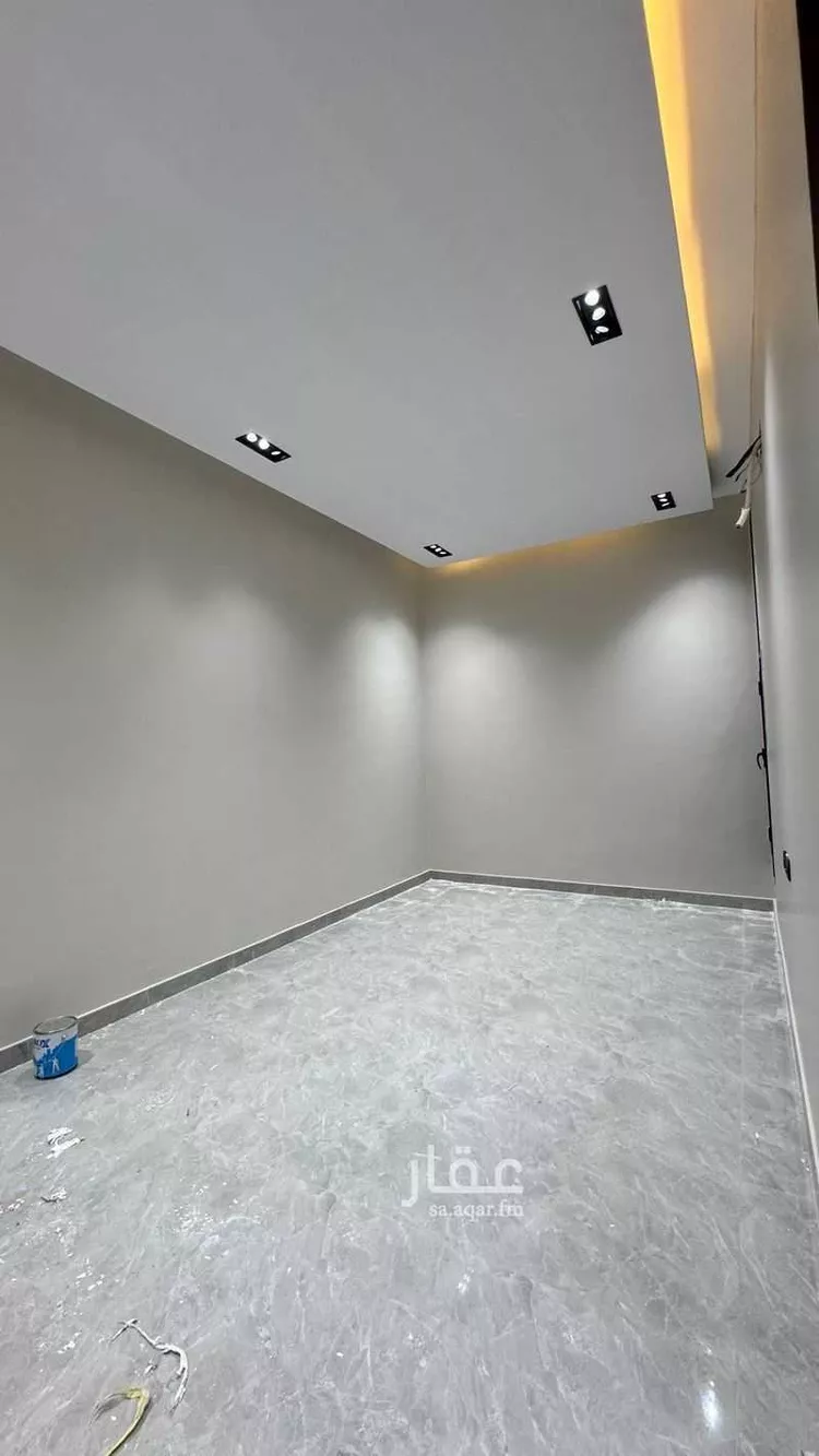 Apartment for Rent in Riyadh Ar Rimal صورة 5