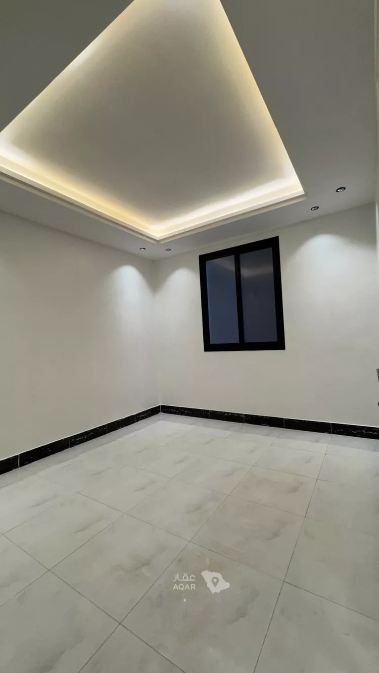 شقة للإيجار في شارع إبراهيم بن شداد, حي طويق, مدينة الرياض, منطقة الرياض صورة 2