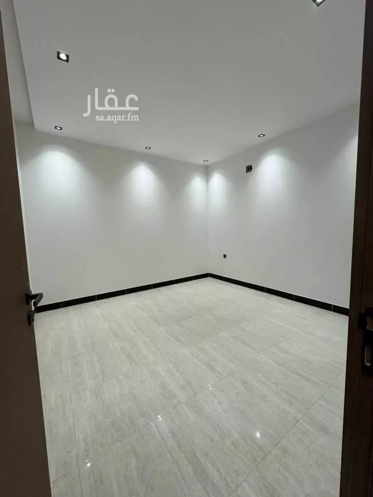 شقة للإيجار في شارع الإخلاص, حي طويق, مدينة الرياض, منطقة الرياض 7