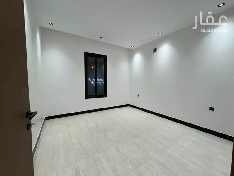 شقة للإيجار في شارع الإخلاص, حي طويق, مدينة الرياض, منطقة الرياض 10