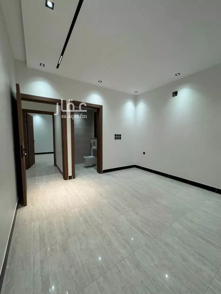 شقة للإيجار في شارع الإخلاص, حي طويق, مدينة الرياض, منطقة الرياض 13