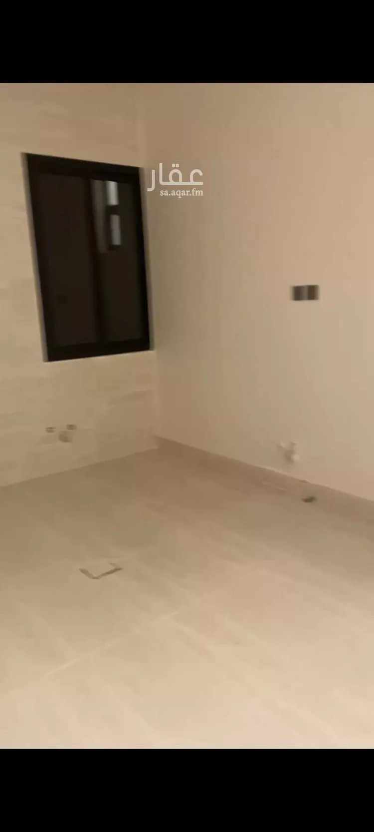 شقة للإيجار في شارع الإخلاص, حي طويق, مدينة الرياض, منطقة الرياض صورة 2