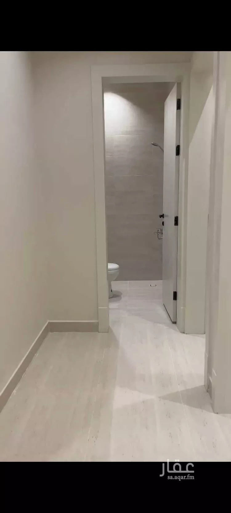شقة للإيجار في شارع الإخلاص, حي طويق, مدينة الرياض, منطقة الرياض صورة 5