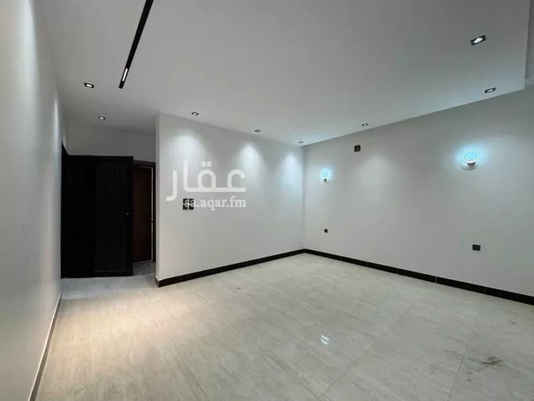 Apartment for Rent in Riyadh Tuwaiq صورة 4