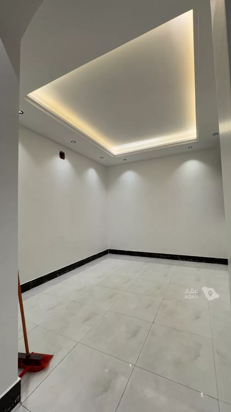 شقة للإيجار في شارع إبراهيم بن شداد, حي طويق, مدينة الرياض, منطقة الرياض
