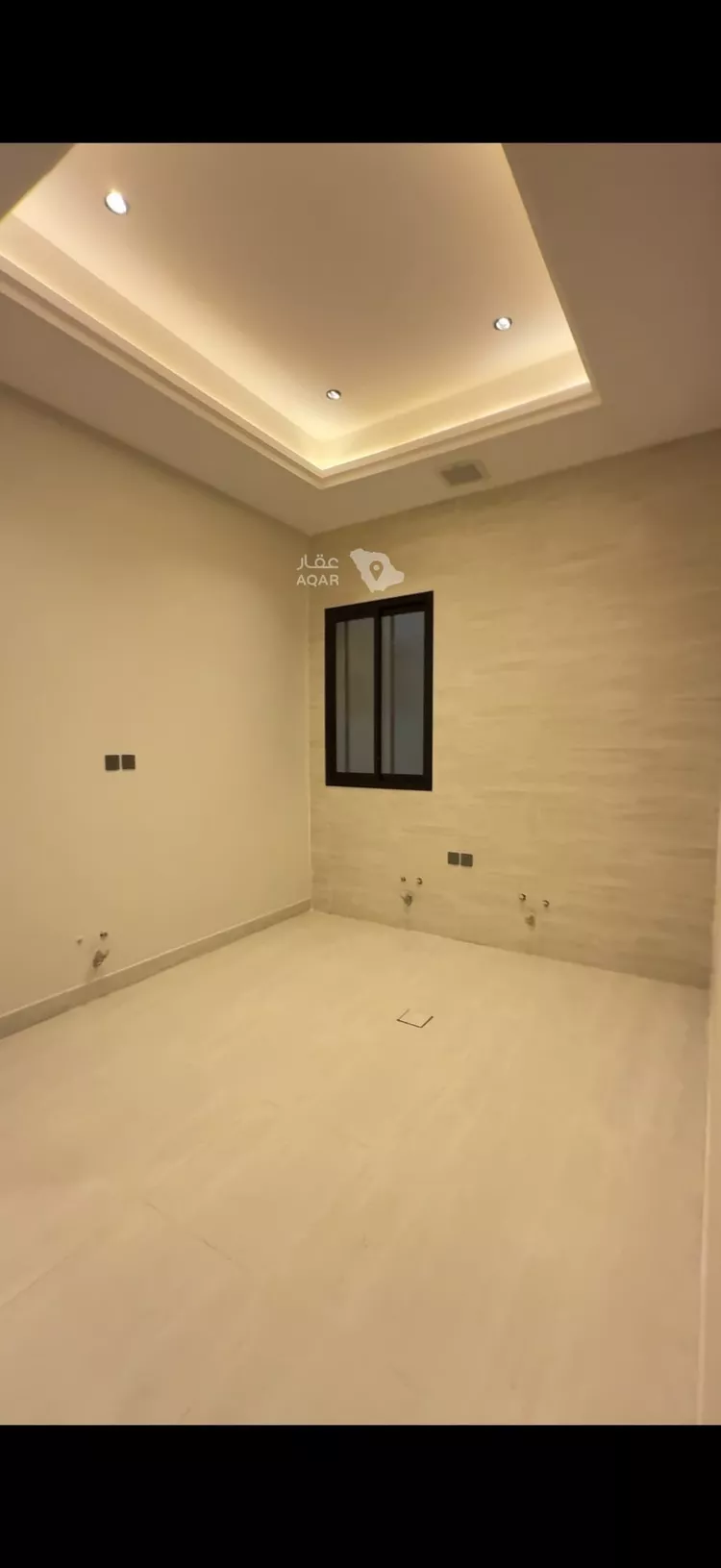 شقة للإيجار في شارع علي البغدادي, حي طويق, مدينة الرياض, منطقة الرياض 5