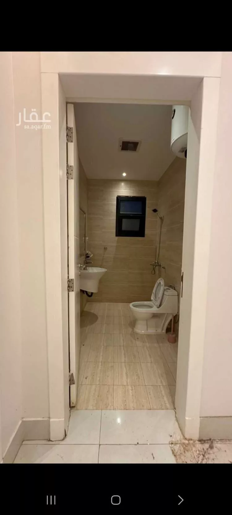 شقة للإيجار في شارع الإخلاص, حي طويق, مدينة الرياض, منطقة الرياض صورة 2