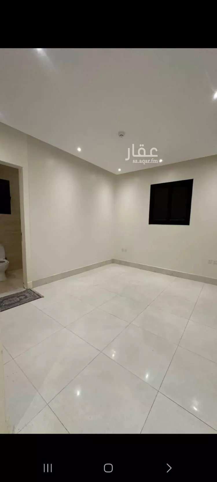 شقة للإيجار في شارع الإخلاص, حي طويق, مدينة الرياض, منطقة الرياض صورة 5