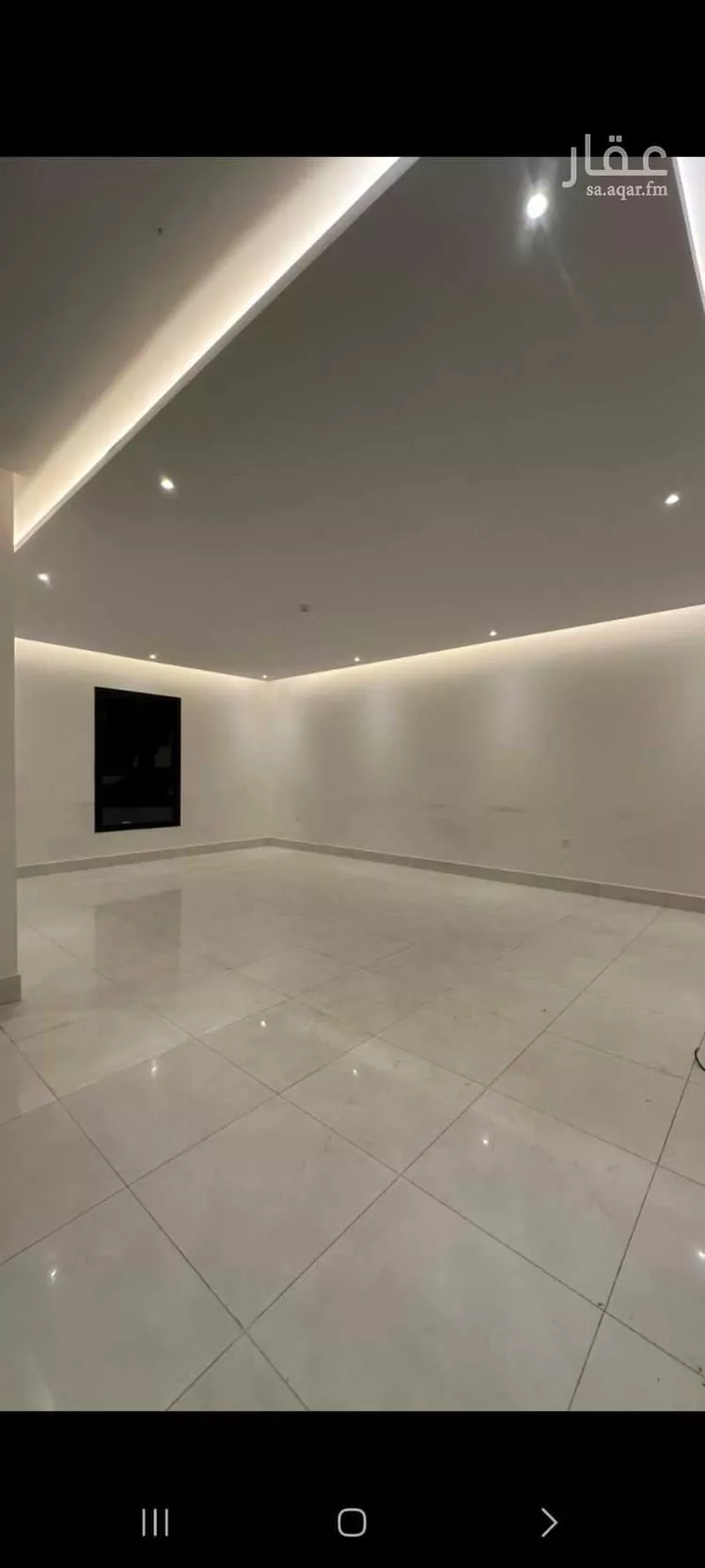 شقة للإيجار في شارع الإخلاص, حي طويق, مدينة الرياض, منطقة الرياض