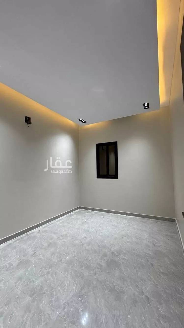 Apartment for Rent in Riyadh Ar Rimal صورة 3