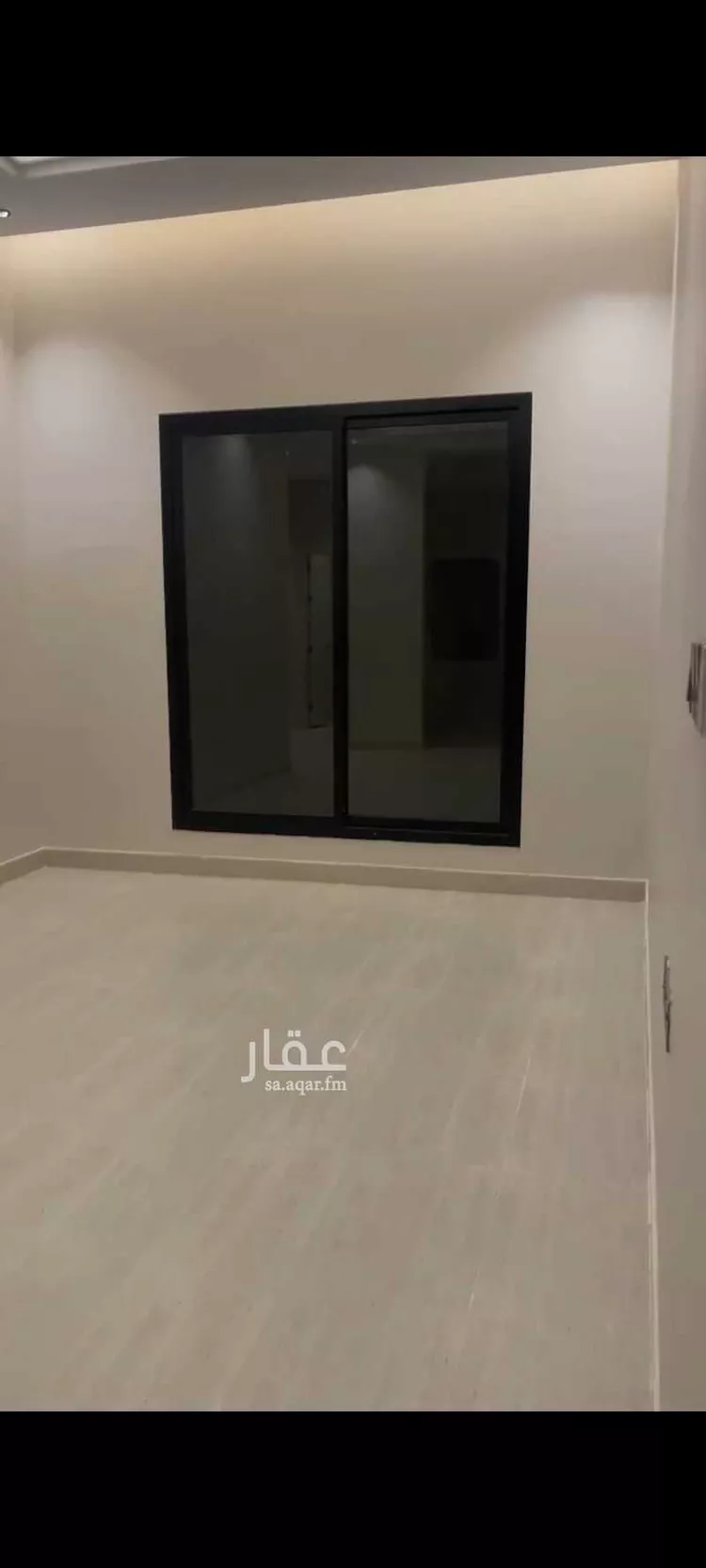 شقة للإيجار في شارع الإخلاص, حي طويق, مدينة الرياض, منطقة الرياض صورة 3